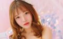 国产极品JK白丝喷白浆在线观看